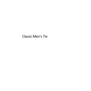 The Men's Store at Bloomingdale's Mens Floral Silk Pre Tied Bowtie,One Size